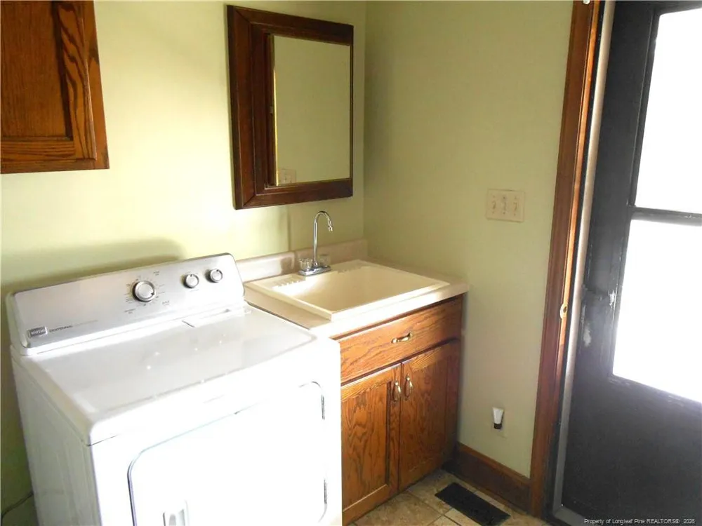 644 Lamb Road Lumberton, NC 28358