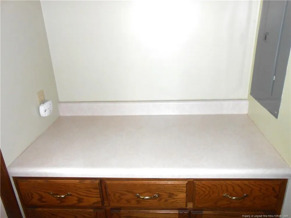 644 Lamb Road Lumberton, NC 28358