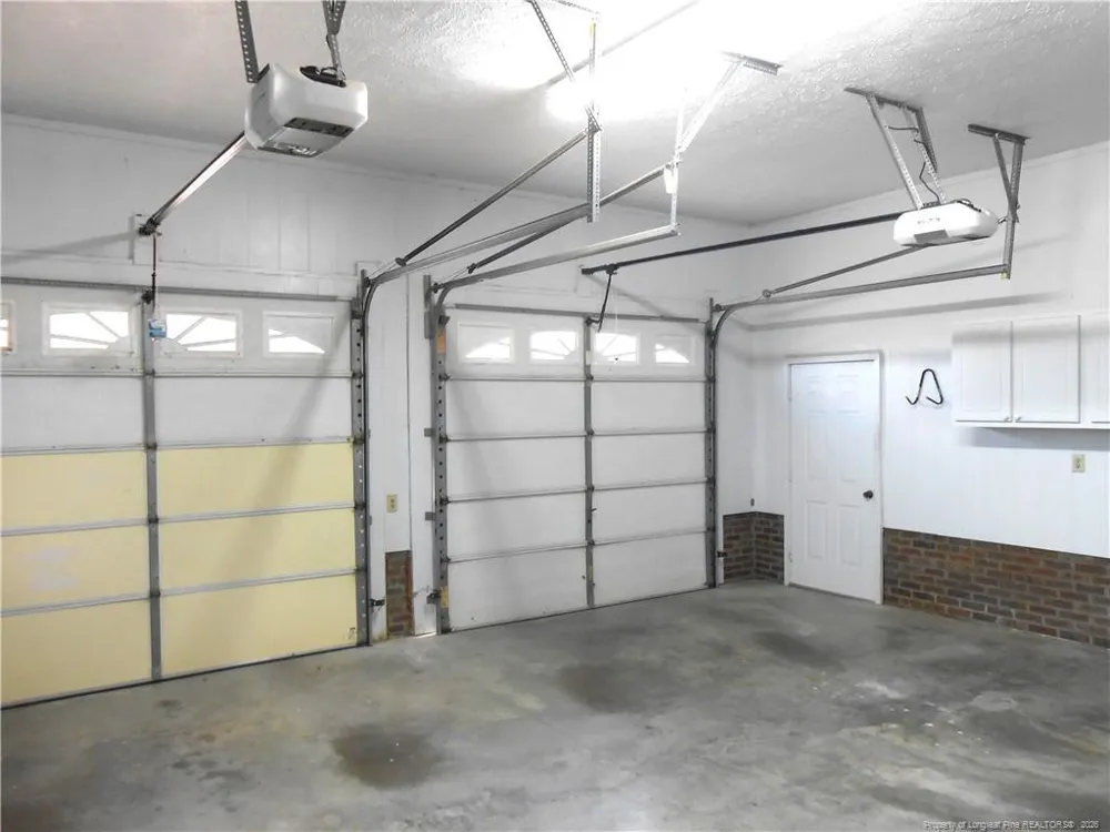 644 Lamb Road Lumberton, NC 28358