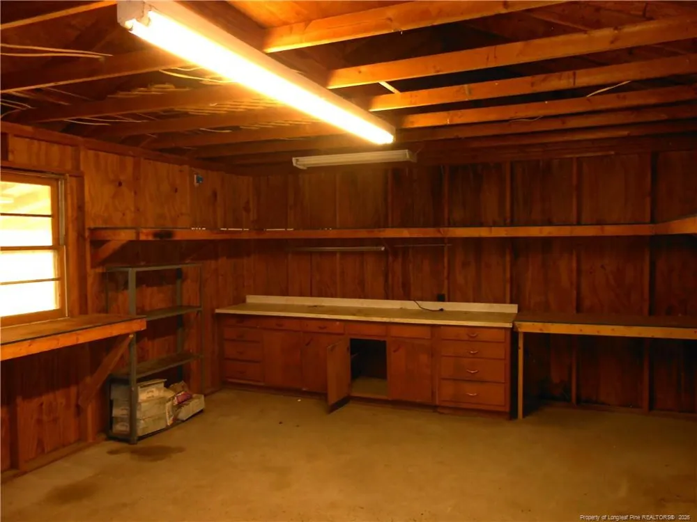 644 Lamb Road Lumberton, NC 28358