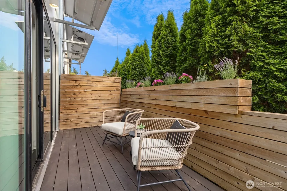 519 Madrona Avenue NE #8 Bainbridge Island, WA 98110