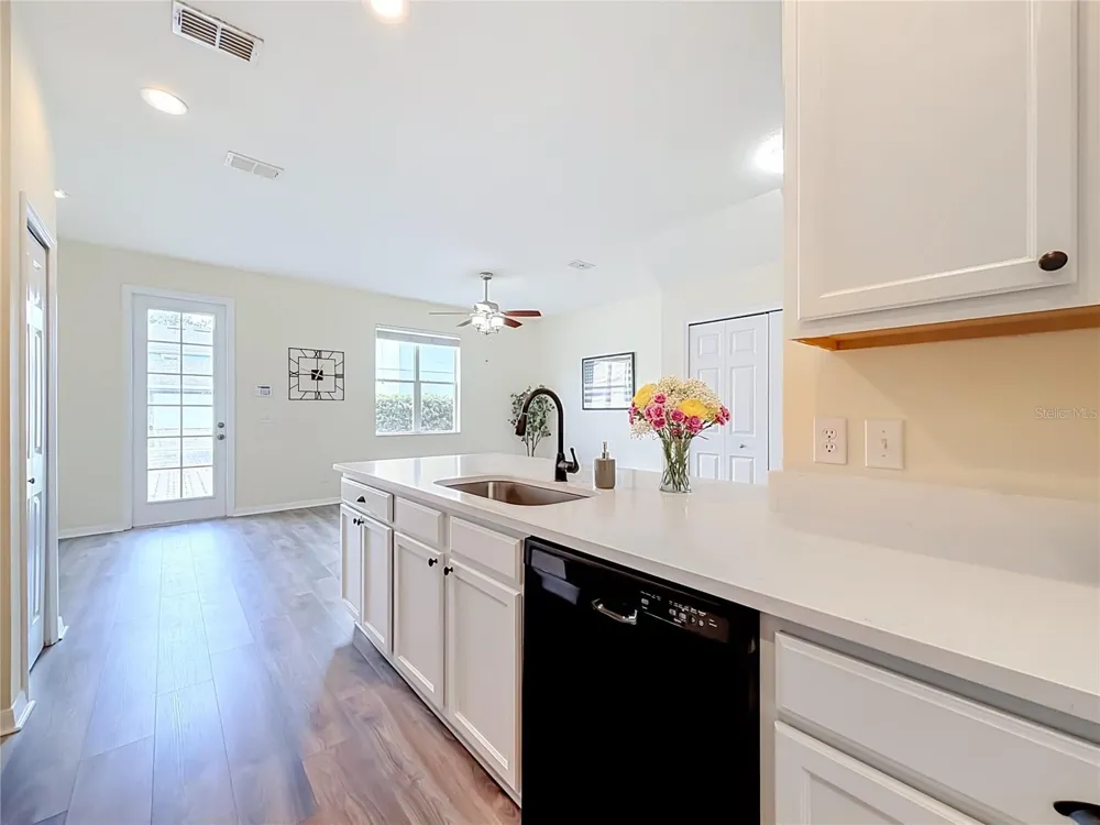 11753 FITZGERALD BUTLER ROAD Orlando, FL 32836
