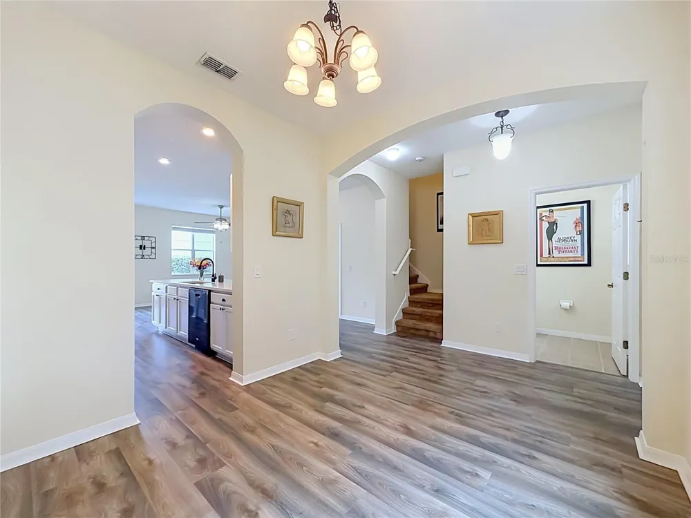 11753 FITZGERALD BUTLER ROAD Orlando, FL 32836