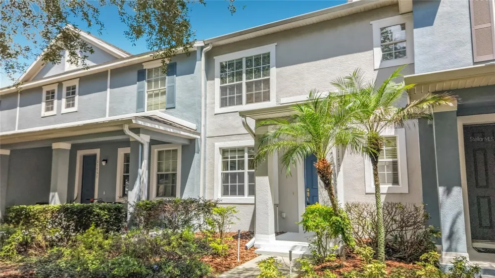 11753 FITZGERALD BUTLER ROAD Orlando, FL 32836