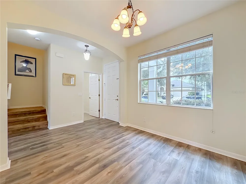 11753 FITZGERALD BUTLER ROAD Orlando, FL 32836