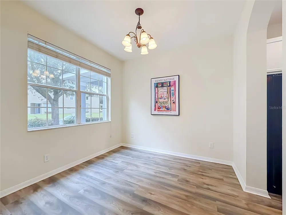 11753 FITZGERALD BUTLER ROAD Orlando, FL 32836