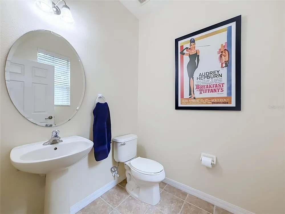 11753 FITZGERALD BUTLER ROAD Orlando, FL 32836