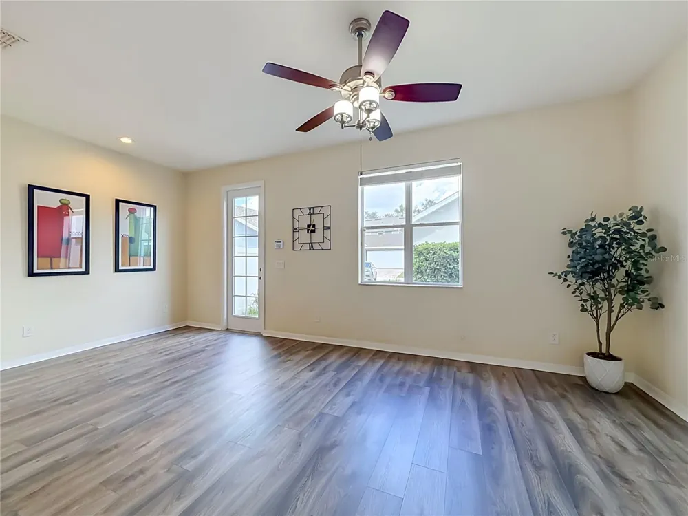 11753 FITZGERALD BUTLER ROAD Orlando, FL 32836