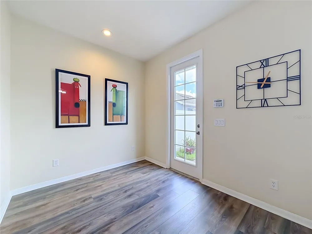 11753 FITZGERALD BUTLER ROAD Orlando, FL 32836