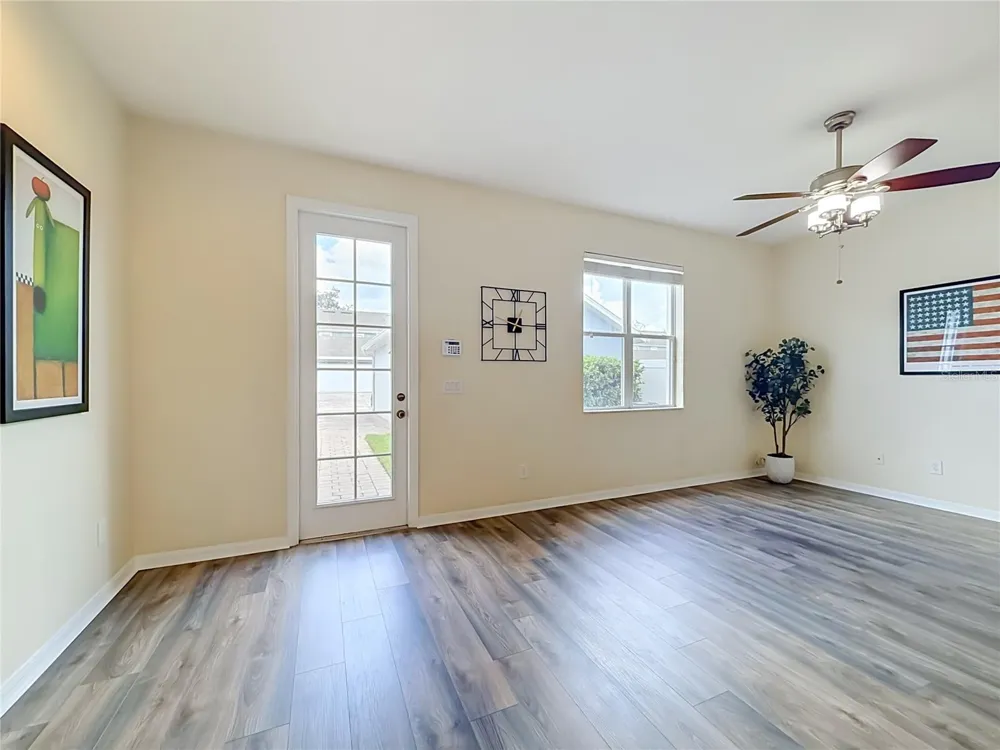 11753 FITZGERALD BUTLER ROAD Orlando, FL 32836
