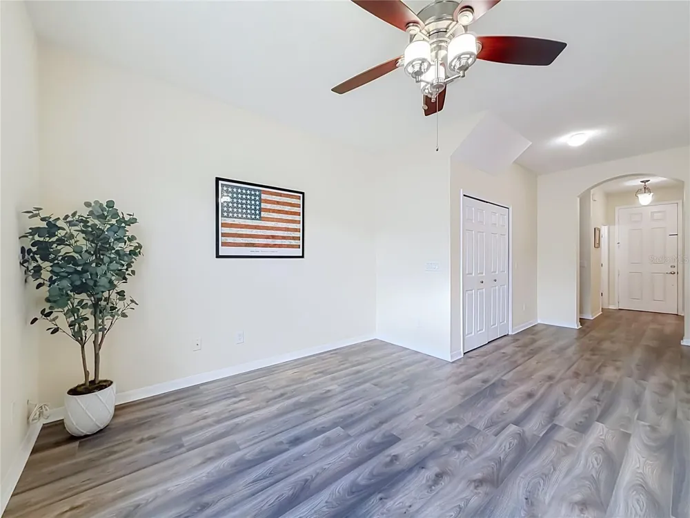 11753 FITZGERALD BUTLER ROAD Orlando, FL 32836