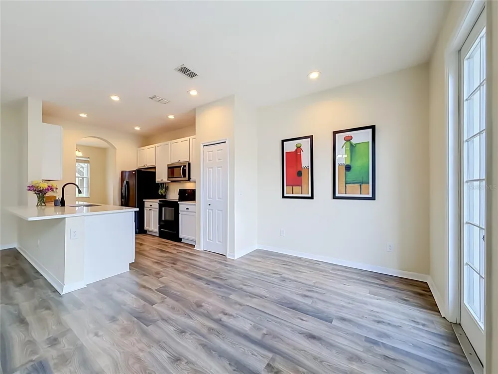 11753 FITZGERALD BUTLER ROAD Orlando, FL 32836