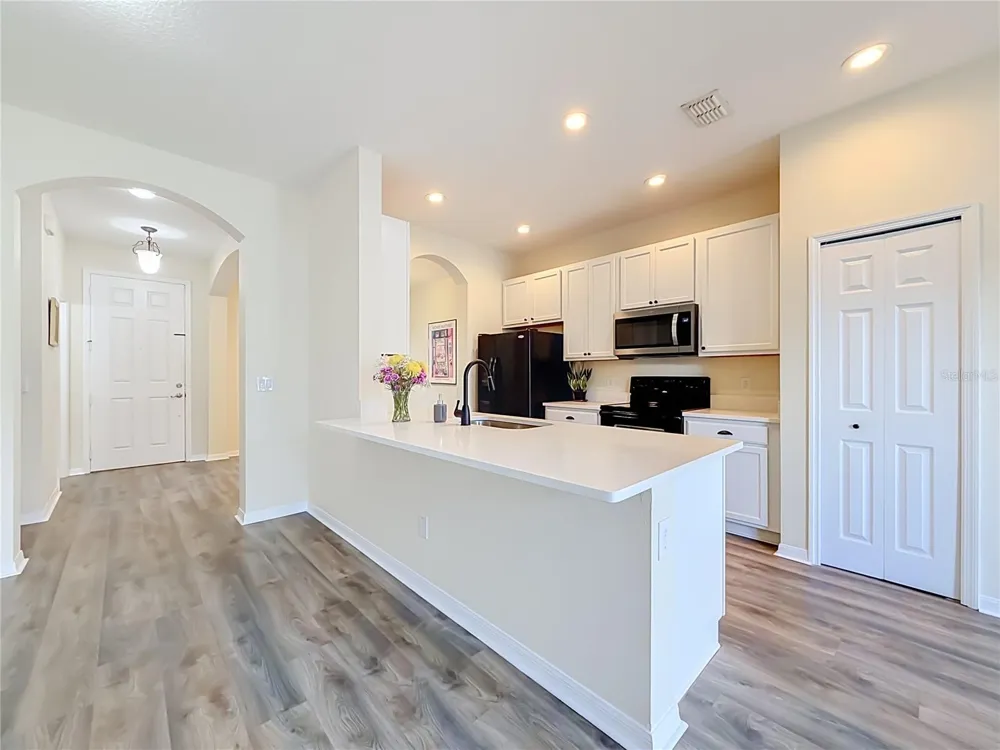11753 FITZGERALD BUTLER ROAD Orlando, FL 32836