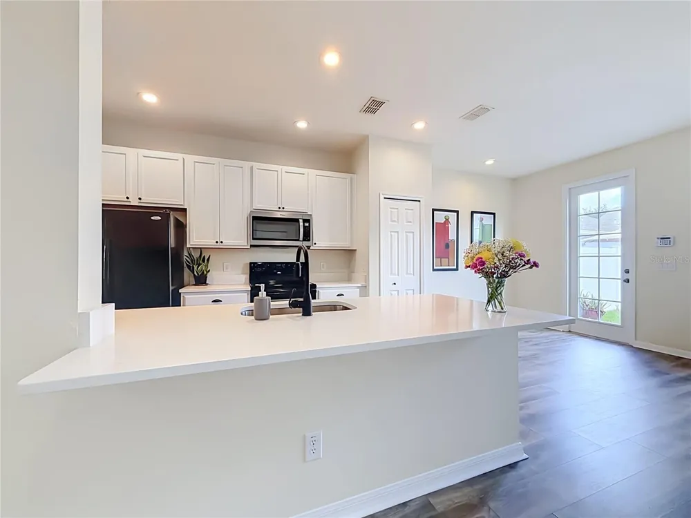 11753 FITZGERALD BUTLER ROAD Orlando, FL 32836