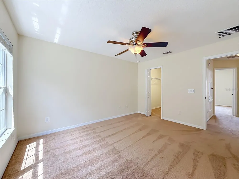 11753 FITZGERALD BUTLER ROAD Orlando, FL 32836