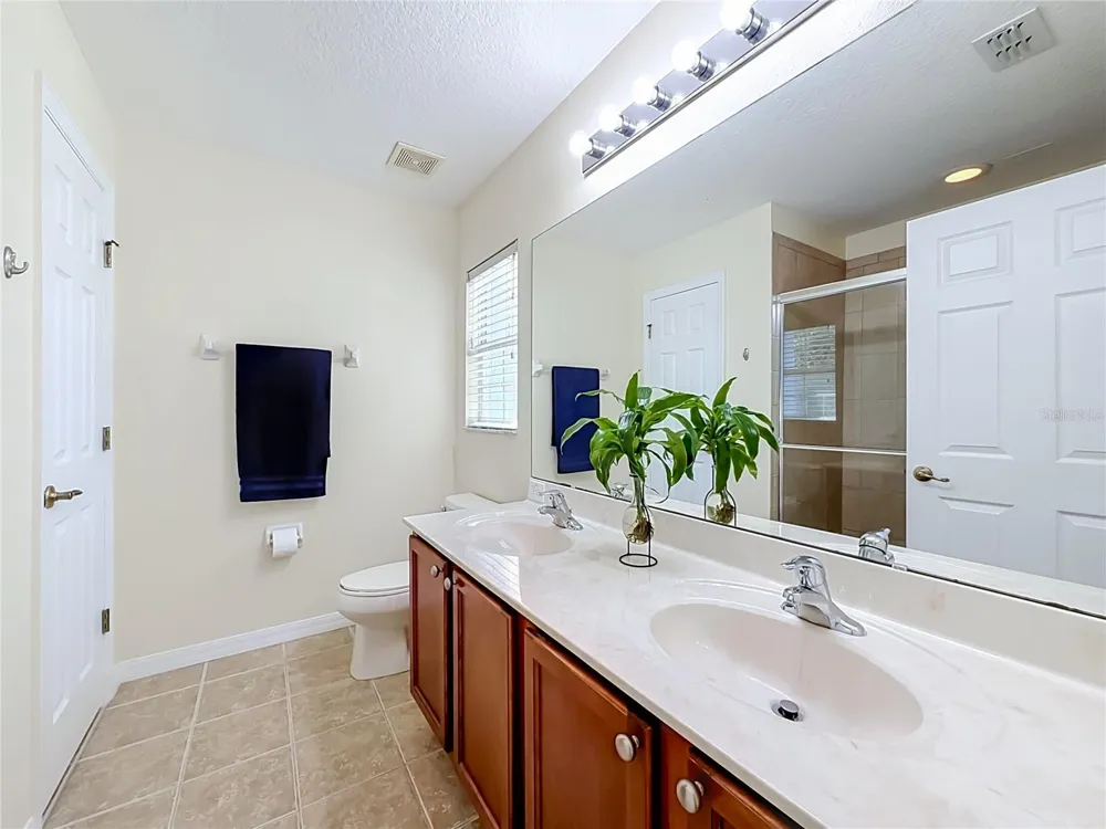 11753 FITZGERALD BUTLER ROAD Orlando, FL 32836