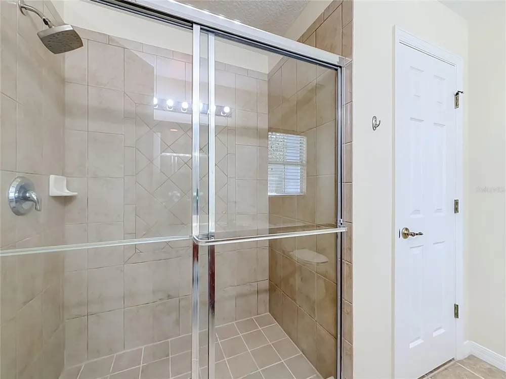 11753 FITZGERALD BUTLER ROAD Orlando, FL 32836