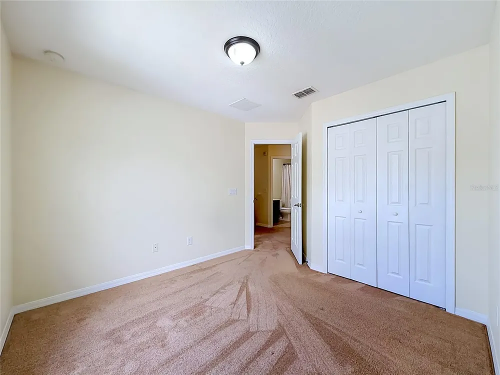 11753 FITZGERALD BUTLER ROAD Orlando, FL 32836