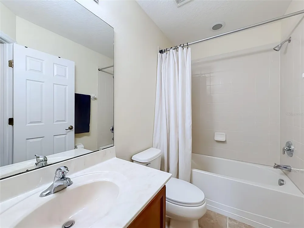 11753 FITZGERALD BUTLER ROAD Orlando, FL 32836
