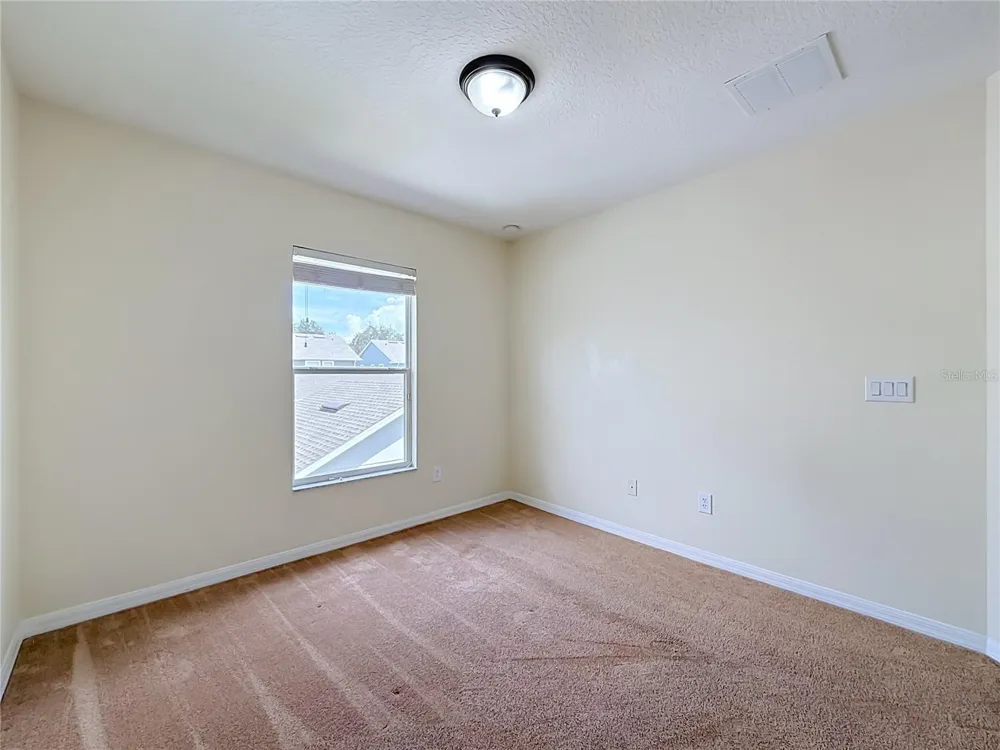 11753 FITZGERALD BUTLER ROAD Orlando, FL 32836