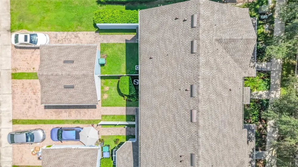 11753 FITZGERALD BUTLER ROAD Orlando, FL 32836