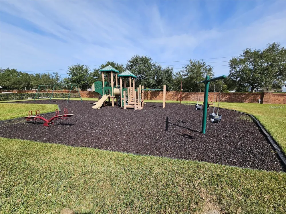 11753 FITZGERALD BUTLER ROAD Orlando, FL 32836