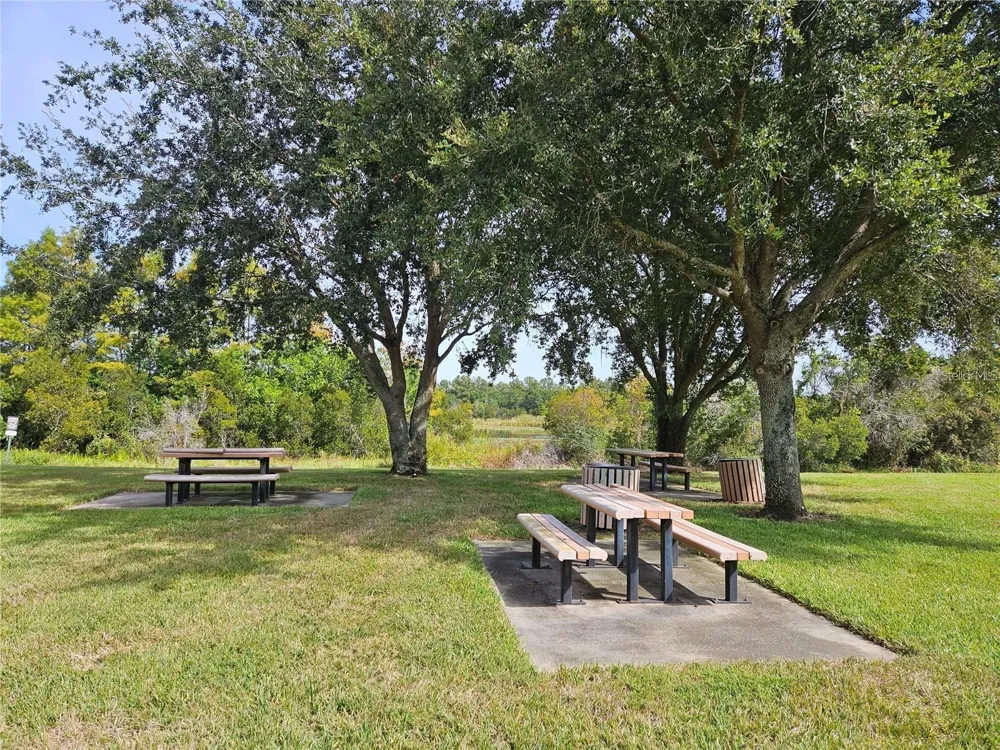 11753 FITZGERALD BUTLER ROAD Orlando, FL 32836