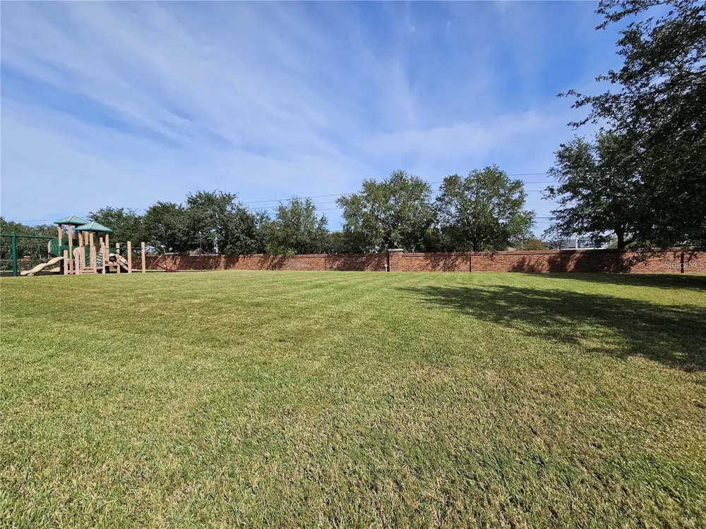 11753 FITZGERALD BUTLER ROAD Orlando, FL 32836