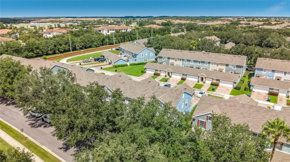 11753 FITZGERALD BUTLER ROAD Orlando, FL 32836