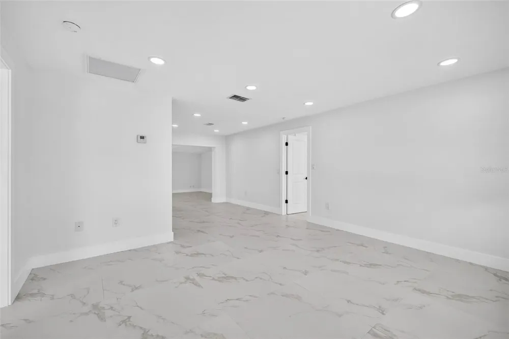 381 GRENADA STREET Port Charlotte, FL 33948