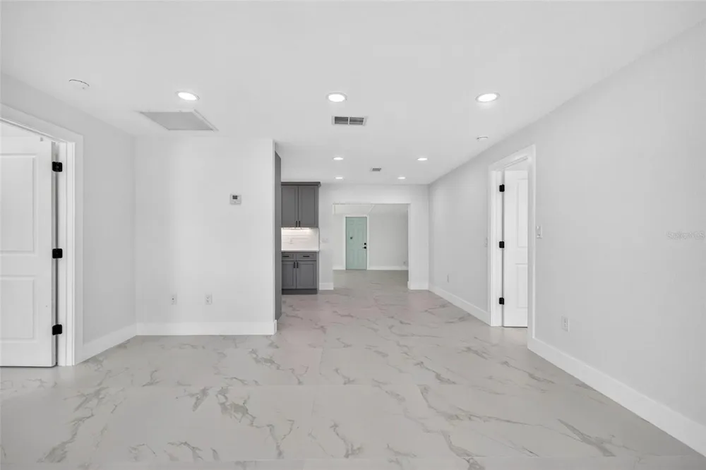 381 GRENADA STREET Port Charlotte, FL 33948
