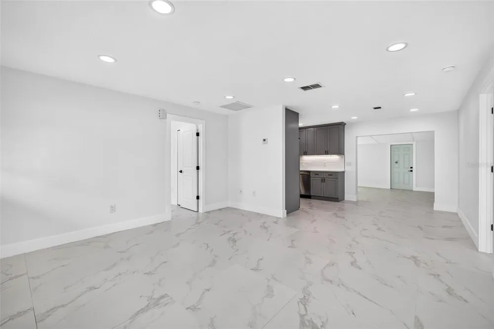 381 GRENADA STREET Port Charlotte, FL 33948