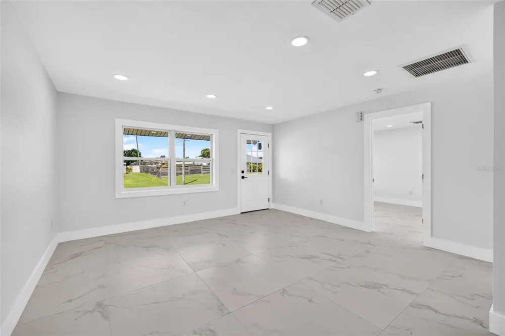 381 GRENADA STREET Port Charlotte, FL 33948
