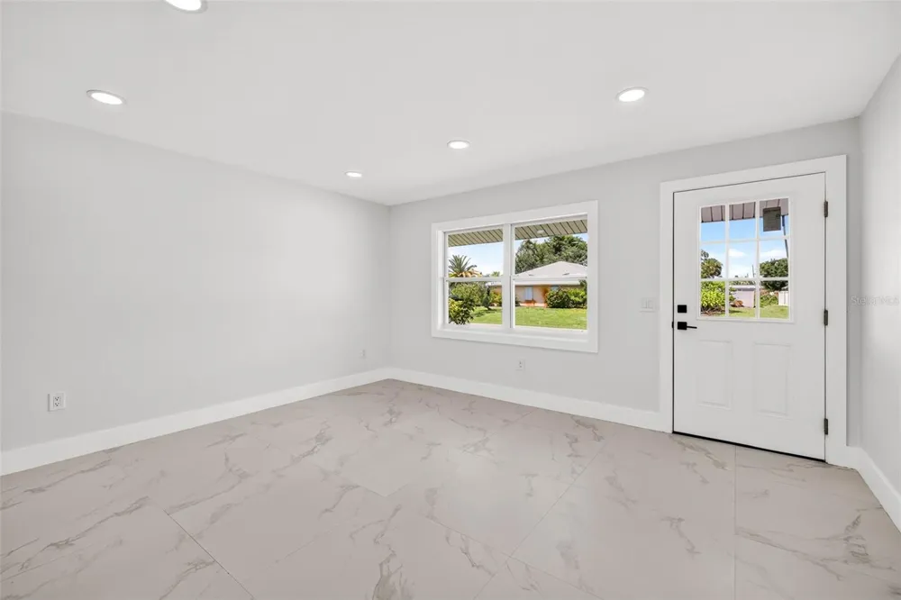 381 GRENADA STREET Port Charlotte, FL 33948