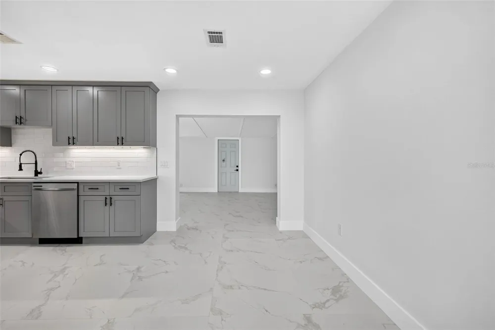 381 GRENADA STREET Port Charlotte, FL 33948