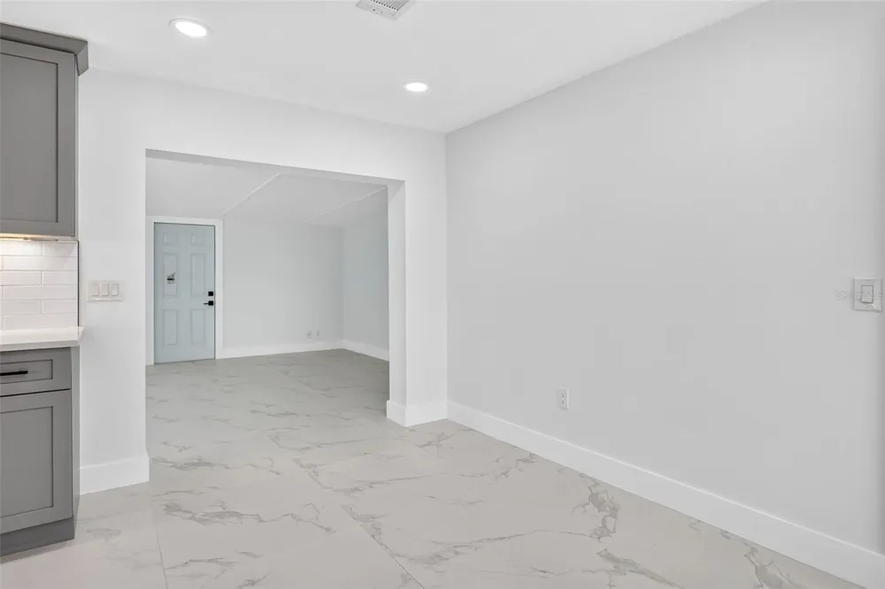 381 GRENADA STREET Port Charlotte, FL 33948