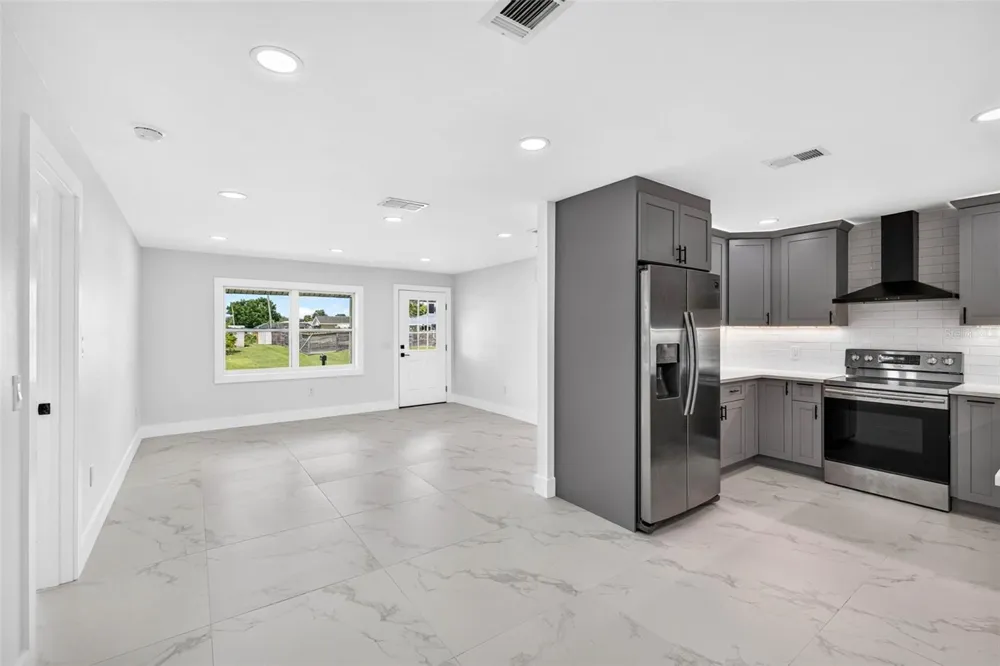 381 GRENADA STREET Port Charlotte, FL 33948