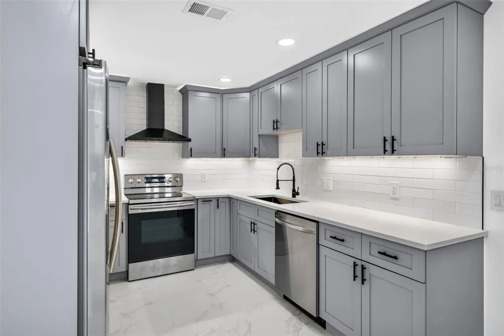 381 GRENADA STREET Port Charlotte, FL 33948
