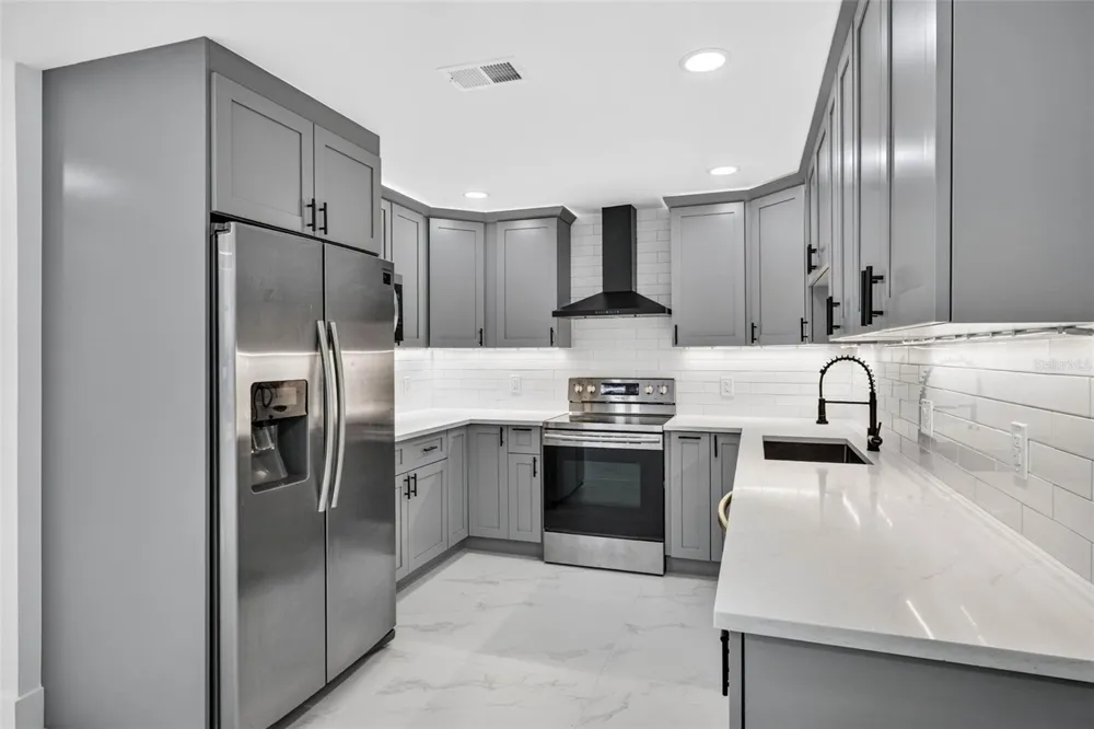 381 GRENADA STREET Port Charlotte, FL 33948