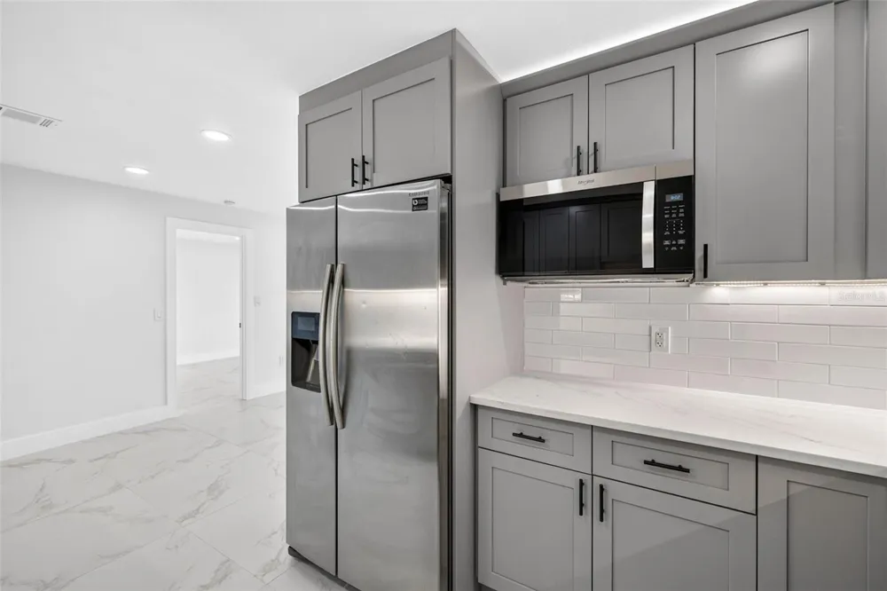 381 GRENADA STREET Port Charlotte, FL 33948