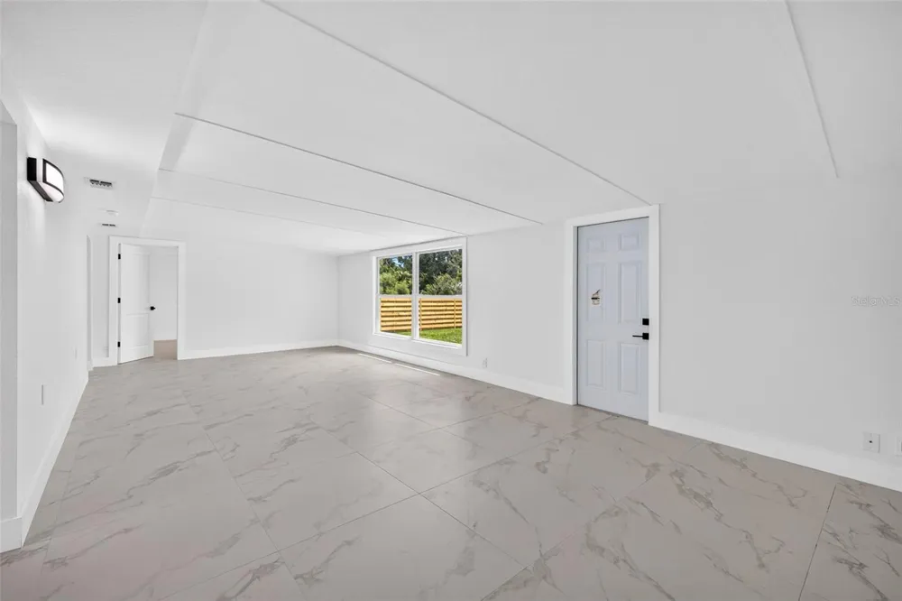381 GRENADA STREET Port Charlotte, FL 33948