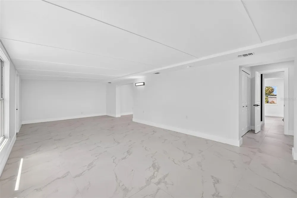 381 GRENADA STREET Port Charlotte, FL 33948