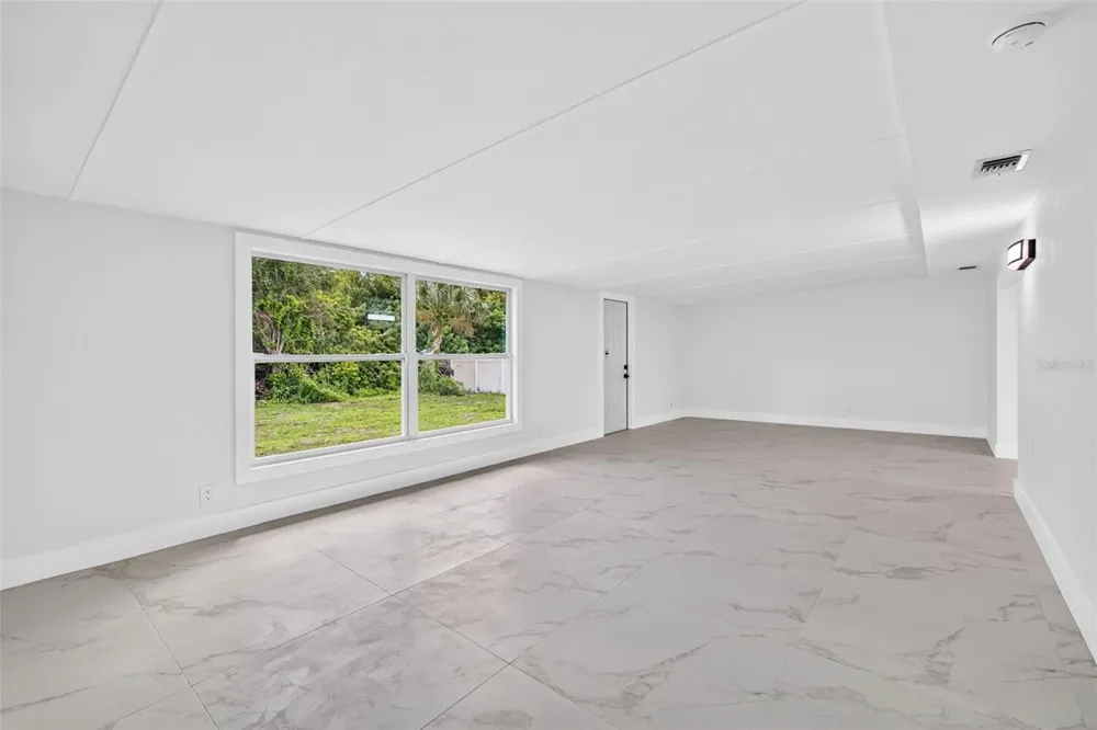 381 GRENADA STREET Port Charlotte, FL 33948