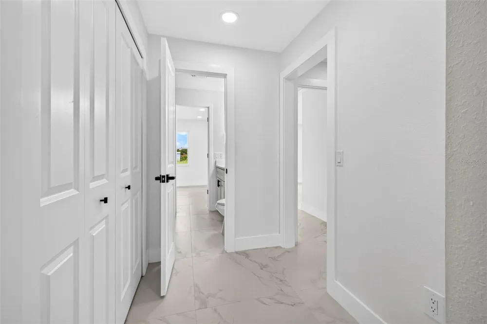 381 GRENADA STREET Port Charlotte, FL 33948