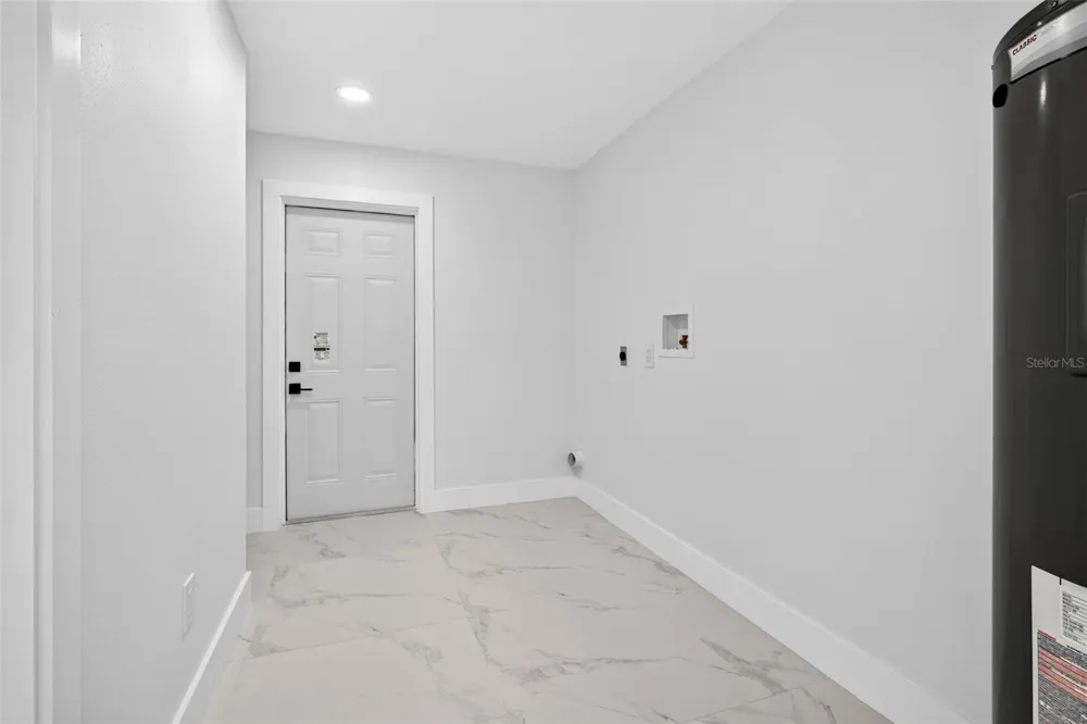 381 GRENADA STREET Port Charlotte, FL 33948