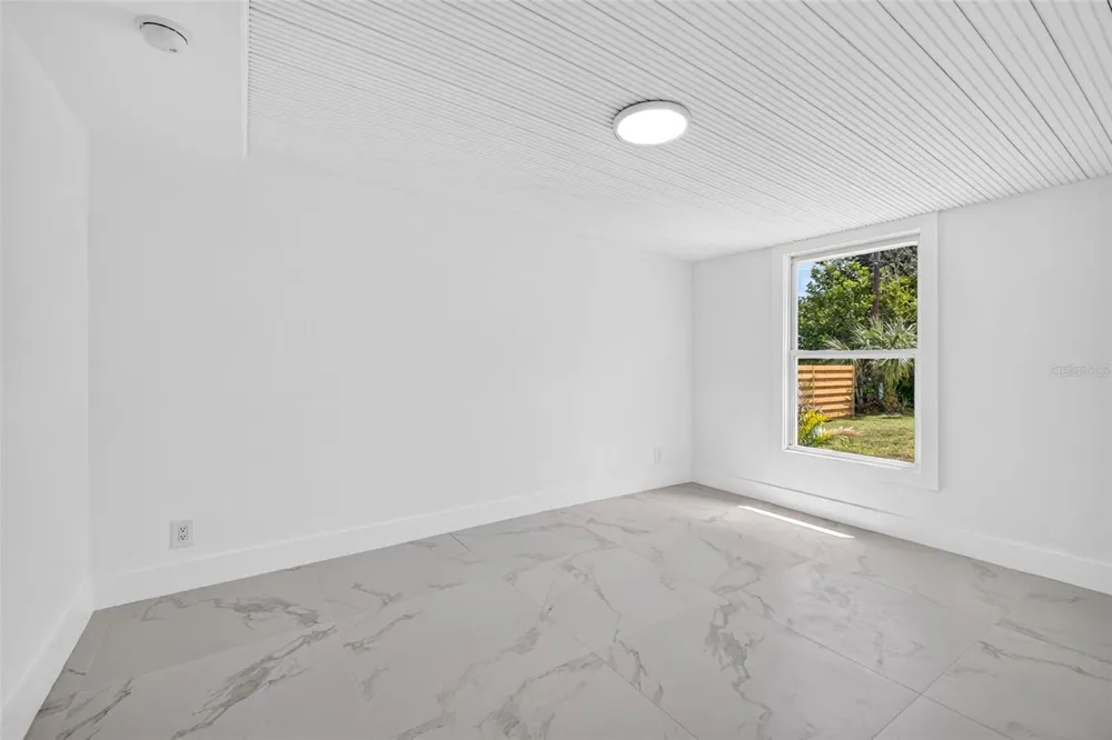 381 GRENADA STREET Port Charlotte, FL 33948