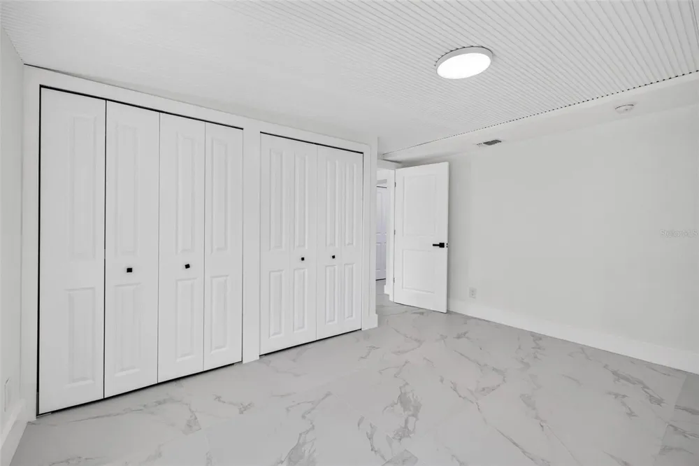 381 GRENADA STREET Port Charlotte, FL 33948