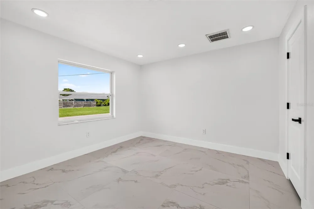 381 GRENADA STREET Port Charlotte, FL 33948