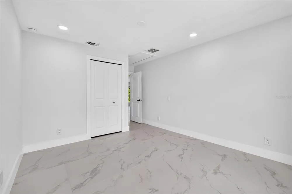381 GRENADA STREET Port Charlotte, FL 33948