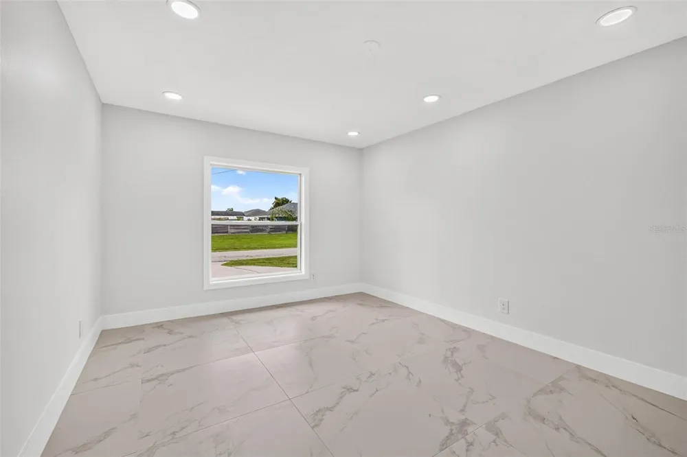 381 GRENADA STREET Port Charlotte, FL 33948